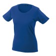 WORKWEAR-T WOMEN 100%C FullGadgets.com
