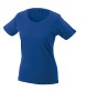WORKWEAR-T WOMEN 100%C FullGadgets.com