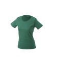 WORKWEAR-T WOMEN 100%C FullGadgets.com