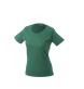 WORKWEAR-T WOMEN 100%C FullGadgets.com