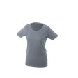 WORKWEAR-T WOMEN 100%C FullGadgets.com