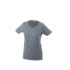 Workwear-T Women 100% Cotone Personalizzabile |James 6 Nicholson