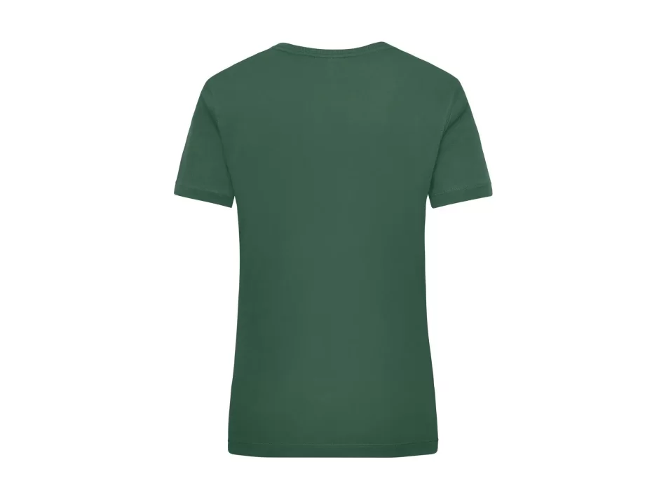 Workwear-T Women FullGadgets.com