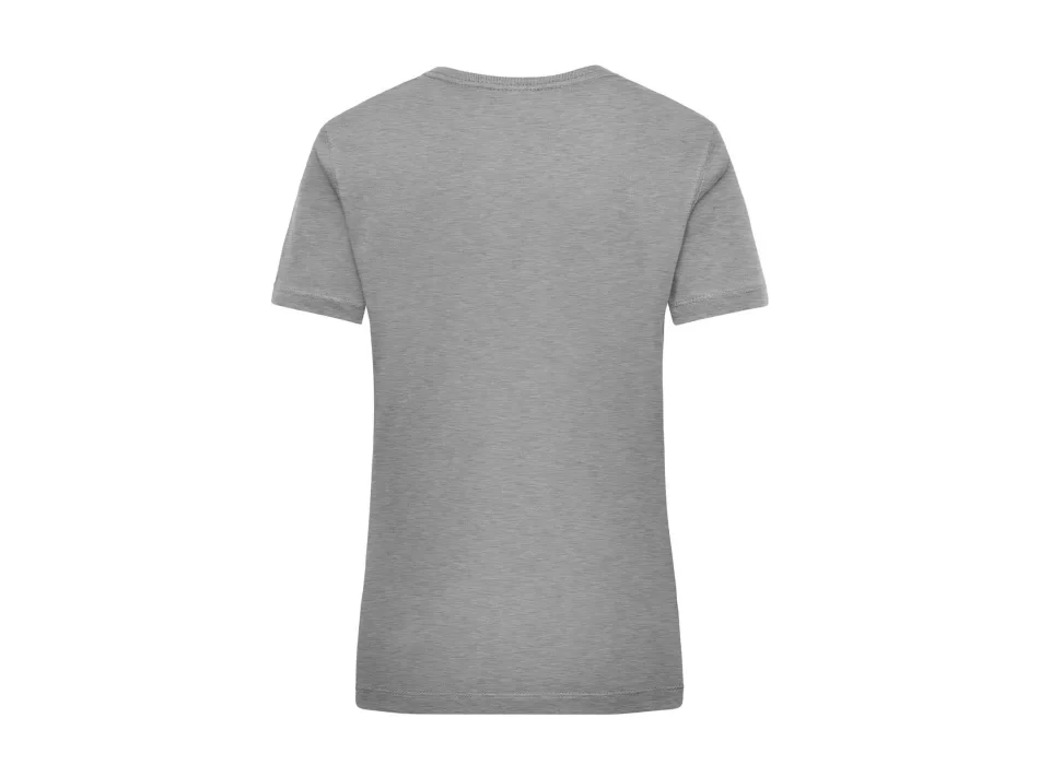 Workwear-T Women FullGadgets.com