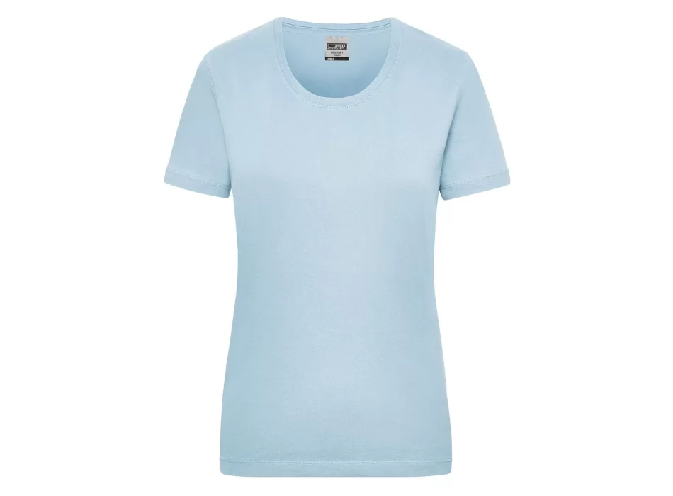 Workwear-T Women FullGadgets.com