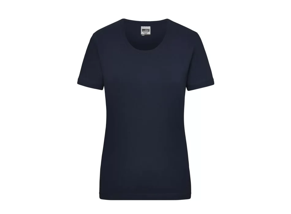 Workwear-T Women FullGadgets.com