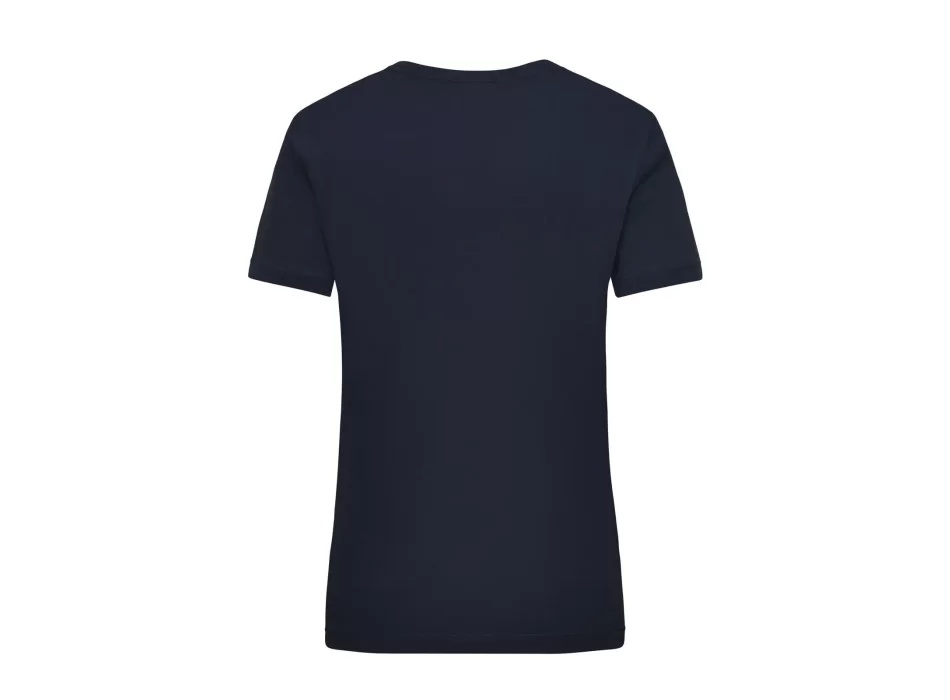 Workwear-T Women FullGadgets.com