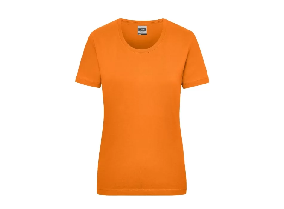 Workwear-T Women FullGadgets.com