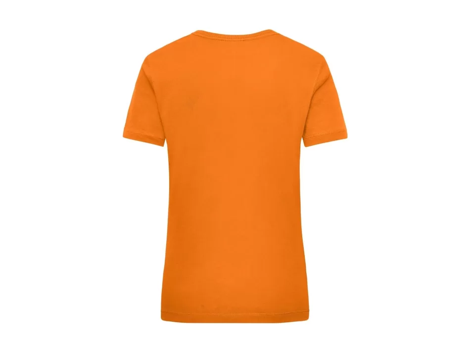 Workwear-T Women FullGadgets.com