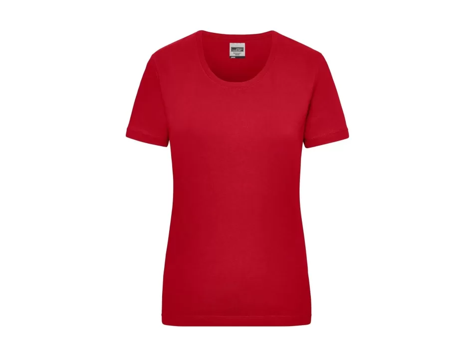 Workwear-T Women FullGadgets.com