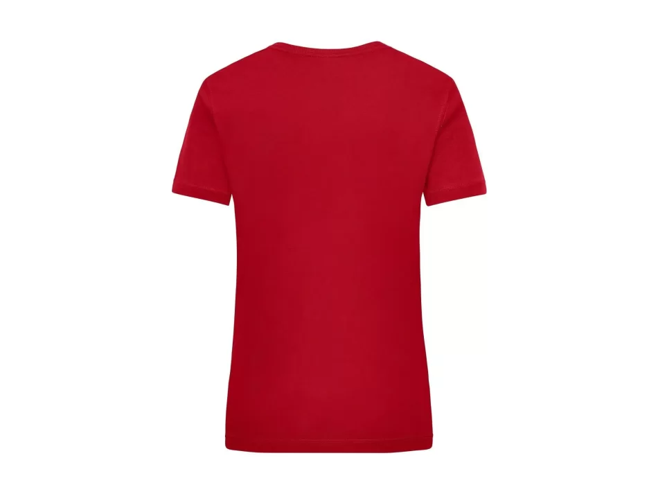 Workwear-T Women FullGadgets.com