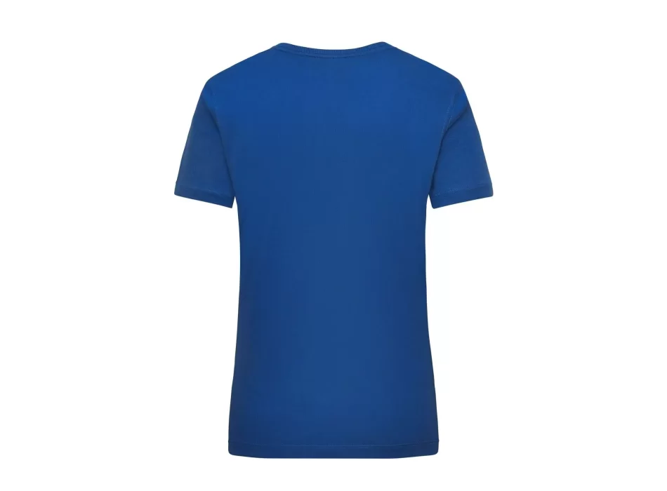 Workwear-T Women FullGadgets.com