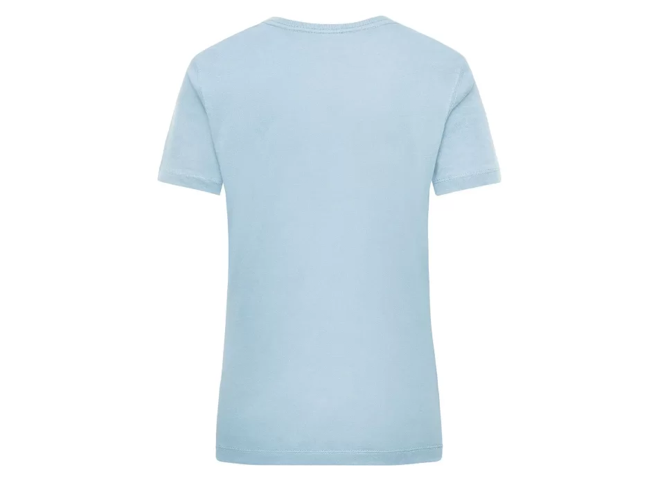 Workwear-T Women FullGadgets.com