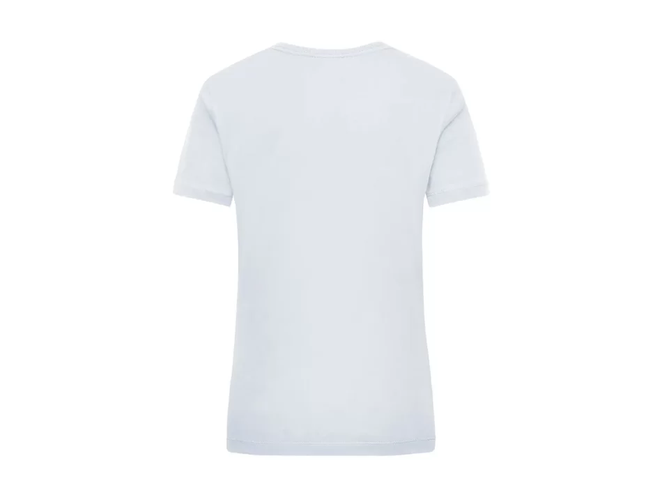 Workwear-T Women FullGadgets.com