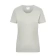 Workwear-T Women FullGadgets.com