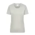 Workwear-T Women 100% Cotone Personalizzabile |James 6 Nicholson