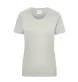 Workwear-T Women FullGadgets.com