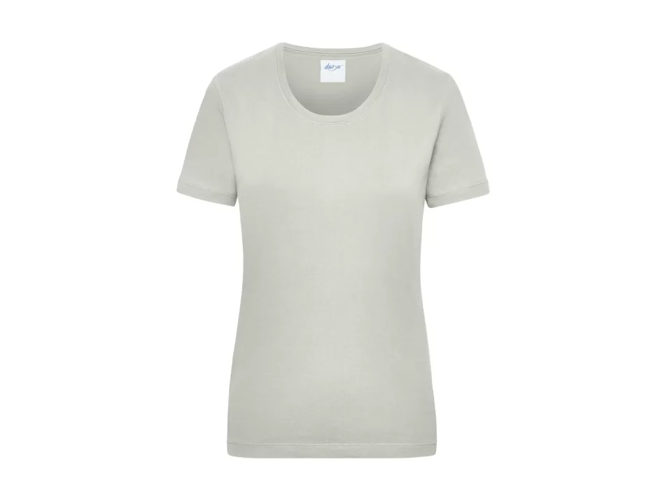 Workwear-T Women FullGadgets.com