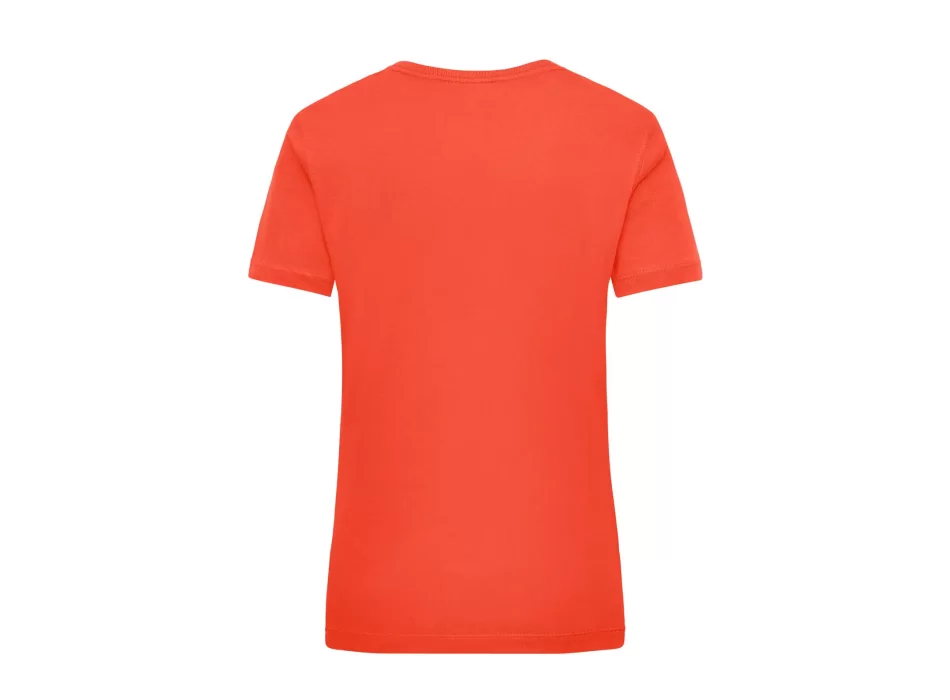 Workwear-T Women FullGadgets.com