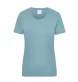 Workwear-T Women FullGadgets.com