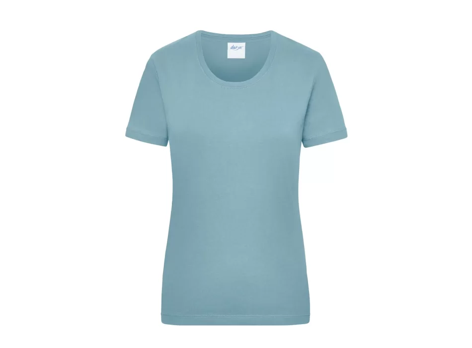 Workwear-T Women FullGadgets.com