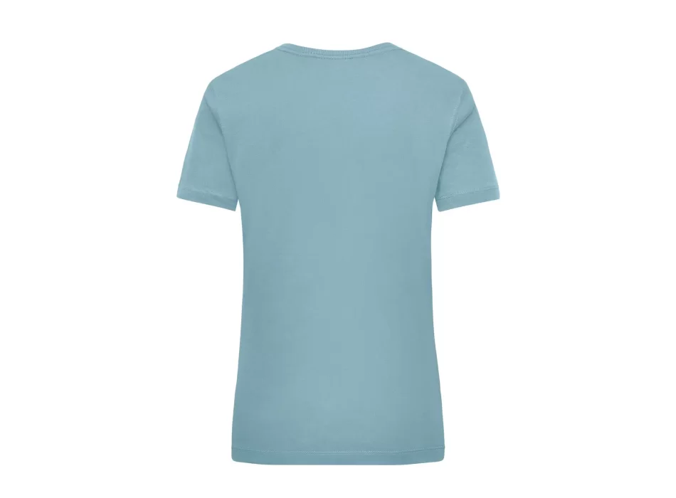 Workwear-T Women FullGadgets.com