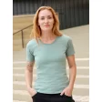 Workwear-T Women FullGadgets.com