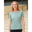 Workwear-T Women FullGadgets.com