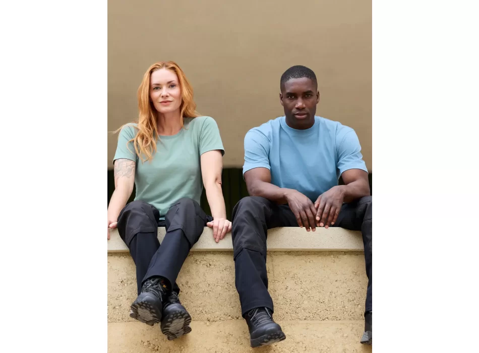 Workwear-T Women FullGadgets.com