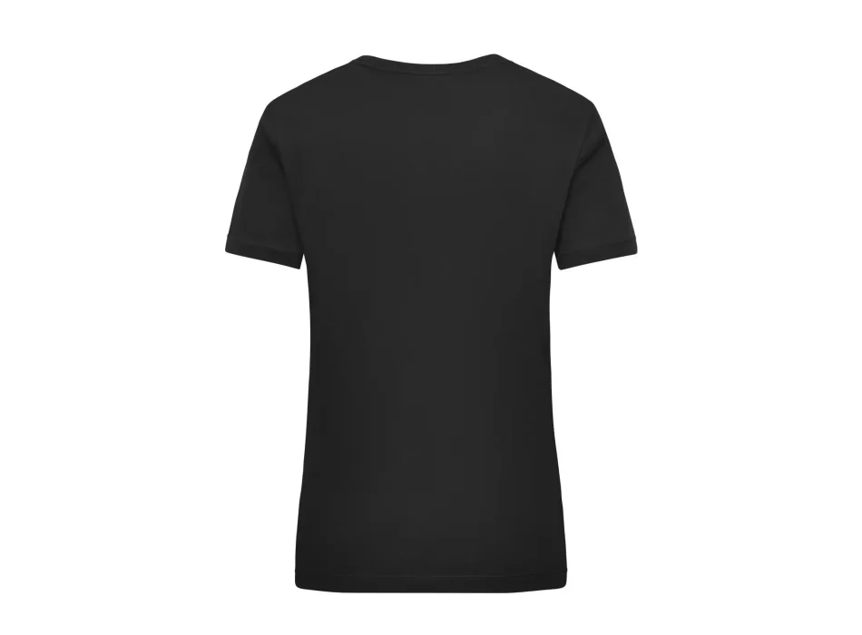 Workwear-T Women FullGadgets.com