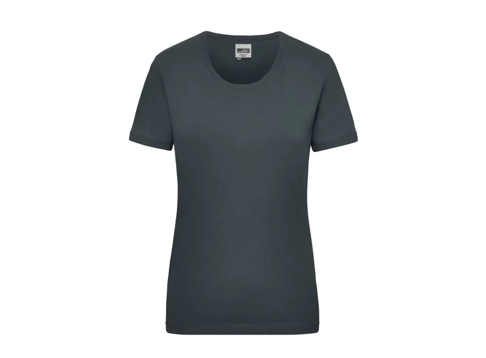 Workwear-T Women FullGadgets.com