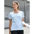 Workwear-T Women FullGadgets.com