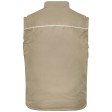 Workwear Vest FullGadgets.com