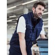 Workwear Vest FullGadgets.com