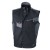 Workwear Vest 65% Poliestere 35% Cotone J&N Personalizzabile |James 6 Nicholson