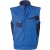 Workwear Vest 65% Poliestere 35% Cotone J&N Personalizzabile |James 6 Nicholson