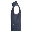 Workwear Vest - Strong FullGadgets.com