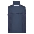 Workwear Vest - Strong FullGadgets.com