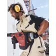 Workwear Vest - Strong FullGadgets.com