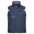 Workwear Vest - Strong FullGadgets.com
