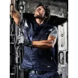 Workwear Vest - Strong FullGadgets.com