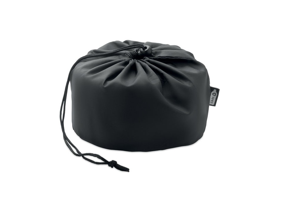 WRAP IT - Cuscino da viaggio pieghevole FullGadgets.com