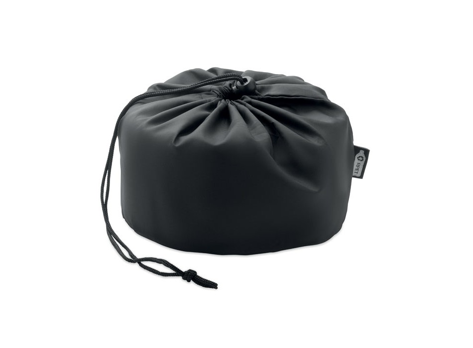 WRAP IT - Cuscino da viaggio pieghevole FullGadgets.com