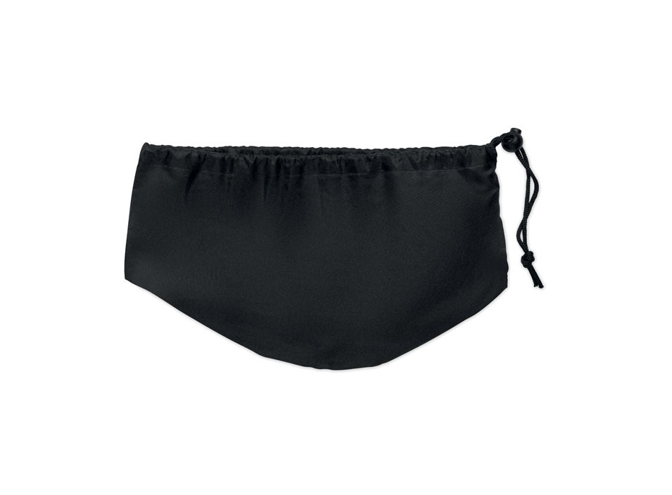 WRAP IT - Cuscino da viaggio pieghevole FullGadgets.com