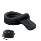 WRAP IT - Cuscino da viaggio pieghevole FullGadgets.com
