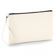 Wristlet pouch 100%C FullGadgets.com