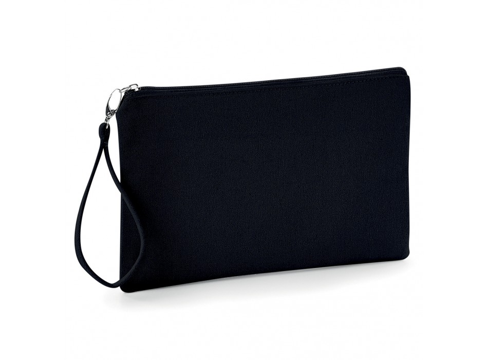 Wristlet pouch 100%C FullGadgets.com