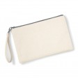 Wristlet pouch 100%C FullGadgets.com