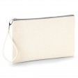 Wristlet pouch 100%C FullGadgets.com