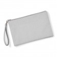 Wristlet pouch 100%C FullGadgets.com